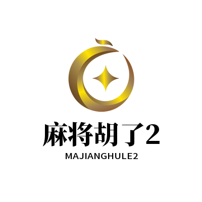 切尔西没有计划在冬窗引进中后卫，认为人员储备已足够